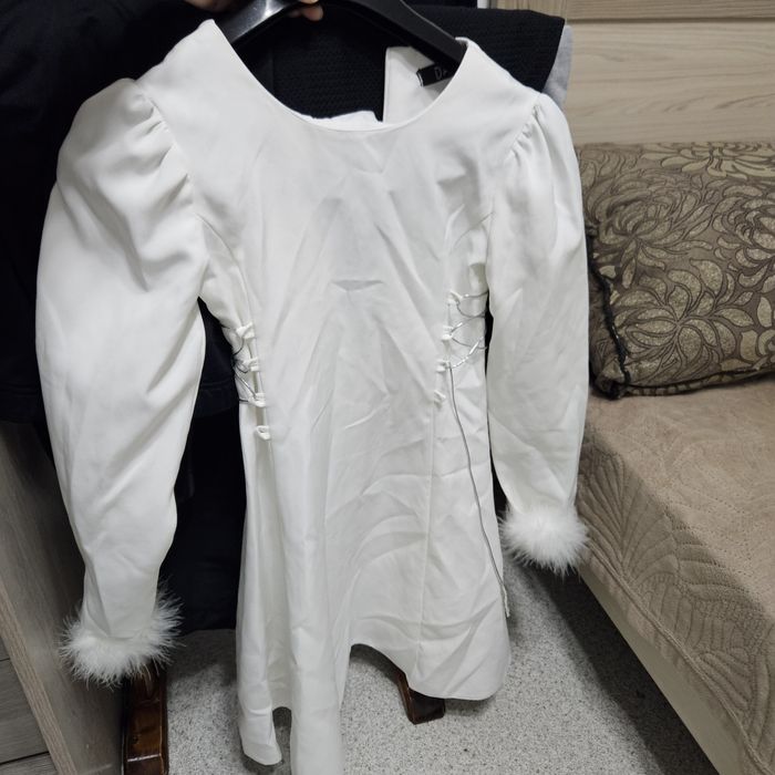 Продам не дорого в идеальном состоянии