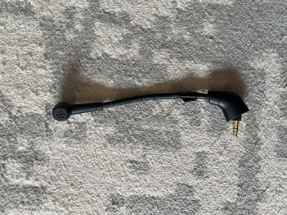 Нушники Hyperx cloud 2