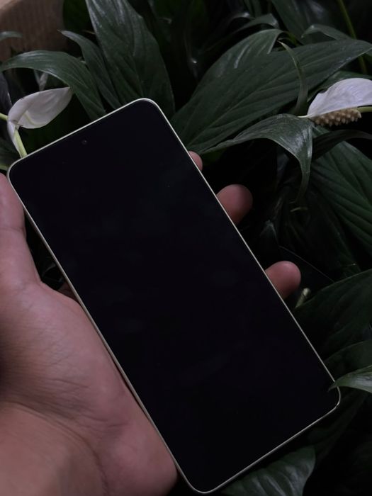 Продам Xiaomi 14 t