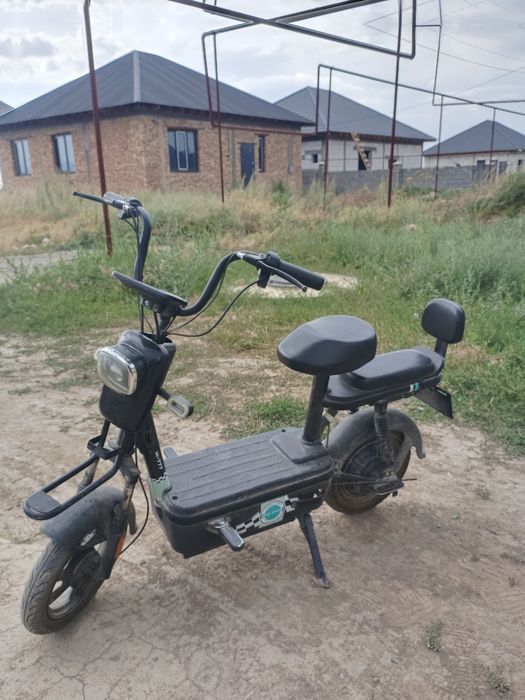 Обм на стант велик