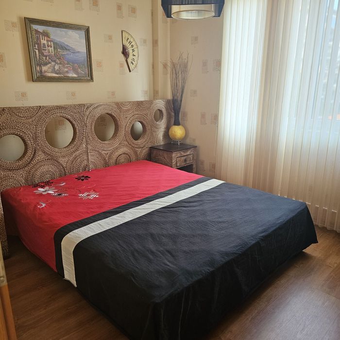 Продава се Къща в к.к. Слънчев бряг - 135 кв.м за 2838 €/кв.м - Снимка #5