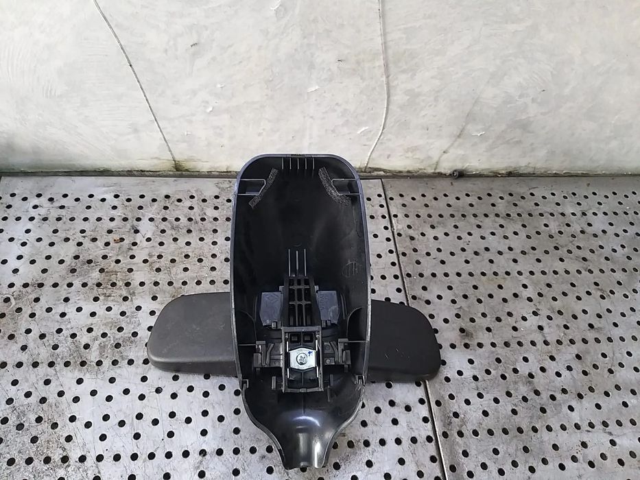 Oglinda retrovizoare interior renault koleos 1 hy 96329jy01a