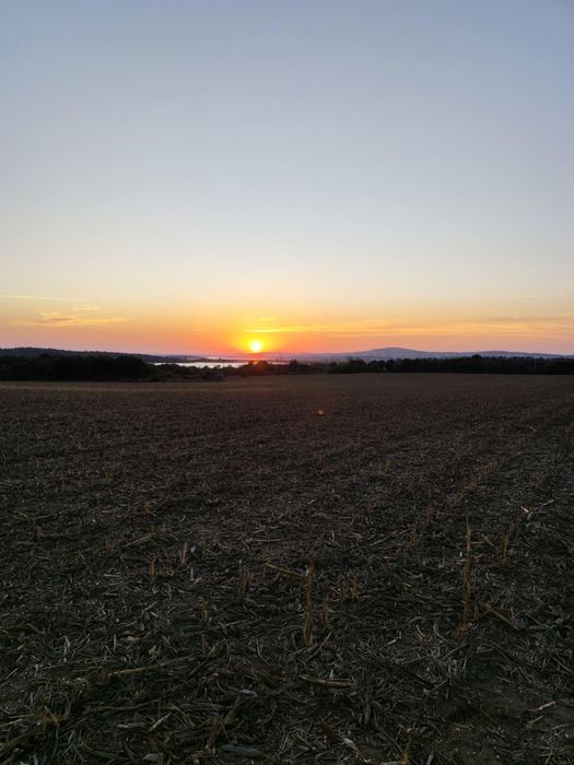 Продава се Парцел в Бургас, Крайморие - 1228 кв.м за 95 €/кв.м - Снимка #2