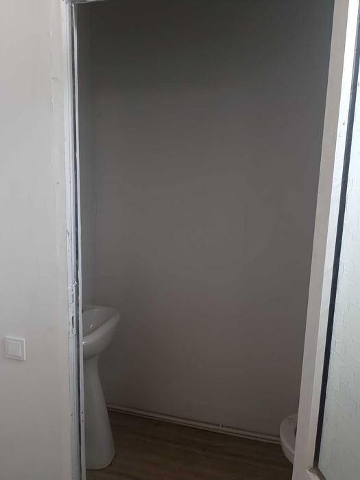 Дукон сотилади 183м² Бука туманки Бостонда орр Палеклиникани оркаси