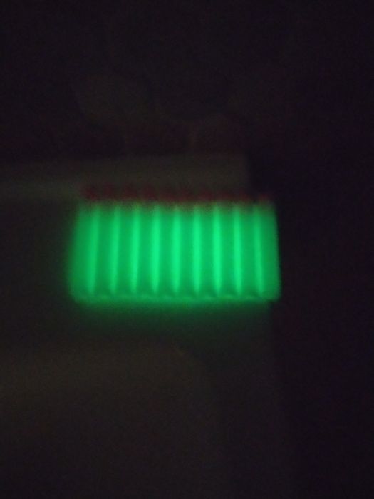 Пули патроны для Нерфа