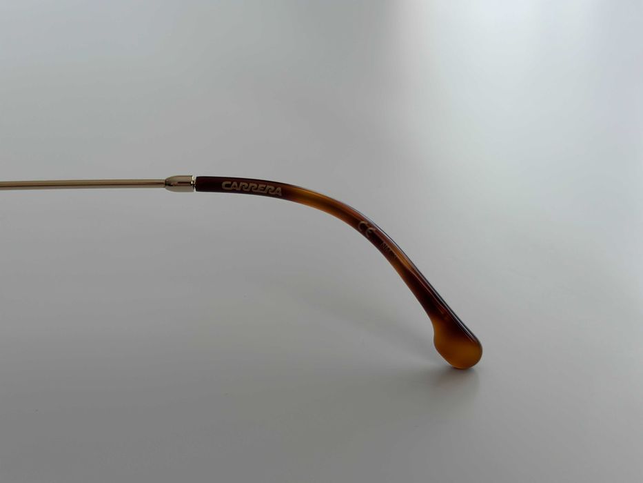 Ochelari de soare Carrera 153S (Factura/Garantie)