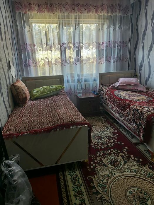 Продам 3 ком квартиру