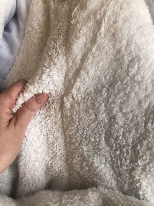 Продам комбинезон