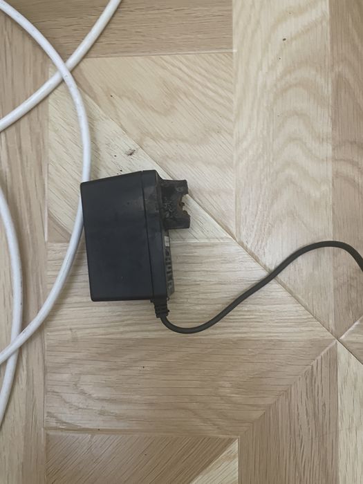 Фильтр для очистки воды Аура