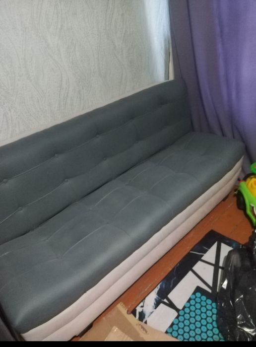 Продам диван ценна 30тысяч