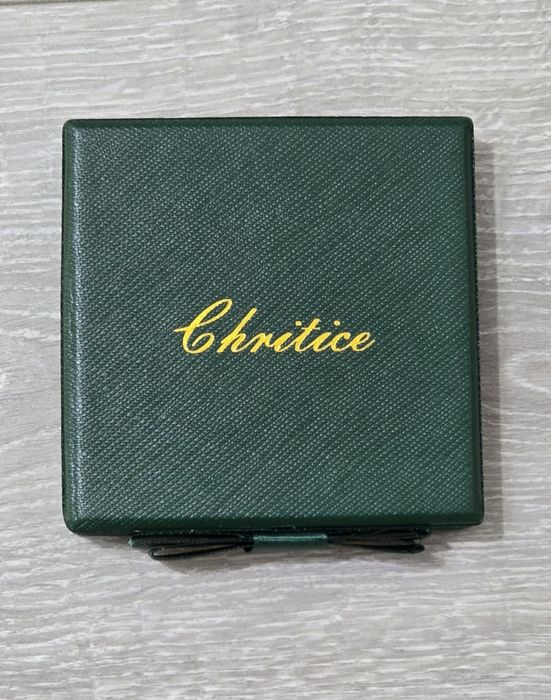 Brățară prieteniei Chritice – cadou special pentru cea mai bună priete