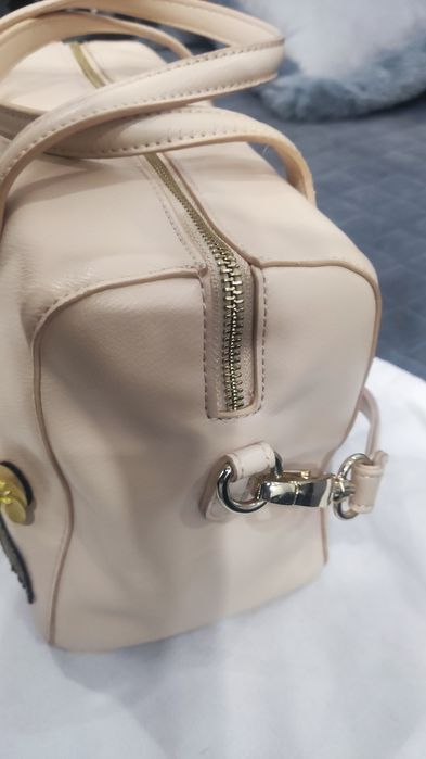 Guess Голяма красота Оригинална