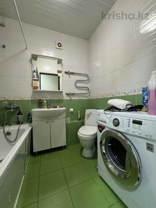 поможем оформить ипотеку ПВ