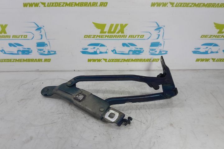 Balama laterala stanga haion portbagaj rh-7s71-f42700-ad Ford Mondeo 4  [din 2007 pana  2010] seria