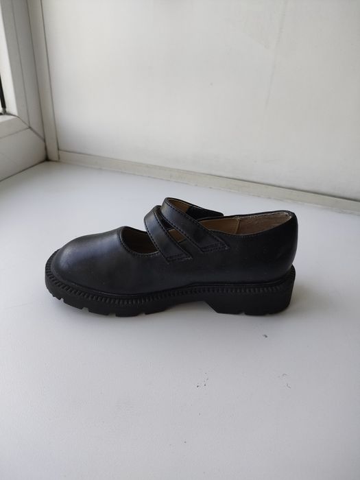 Детская обувка, кросовки и туфли