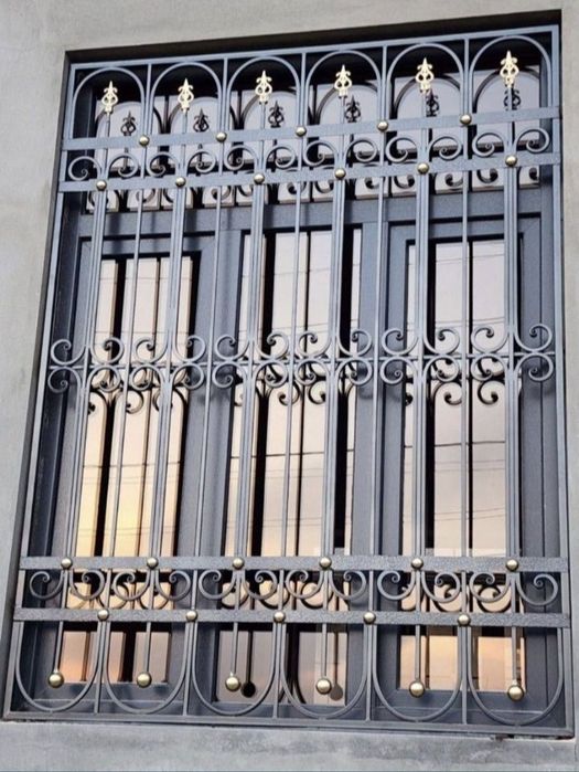 Сиварка хизмати прафисонал 12 йилик иш тажрибаси