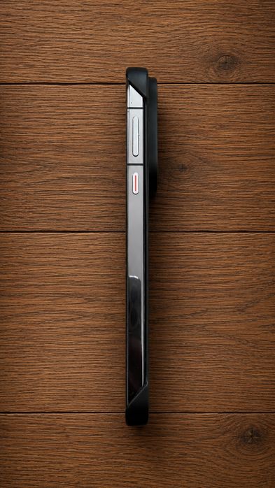 Huawei pura 70 256g