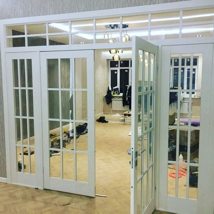 Наливной пол, таркет, ламинат, плинтус