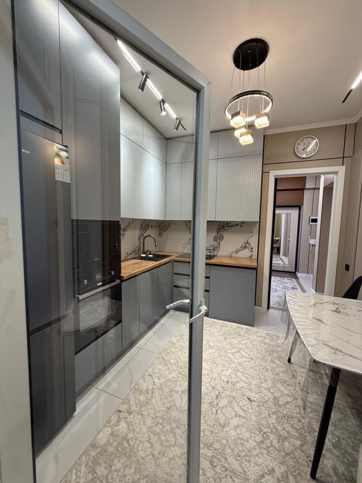 Посуточно/Почасовая