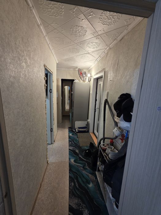 Продам 2х ком. Кв