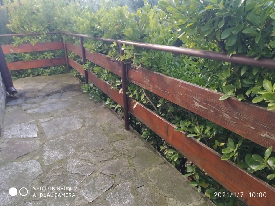 Заварчик Варна . Заварки по домовете Варна. Заваръчни услуги Варна.