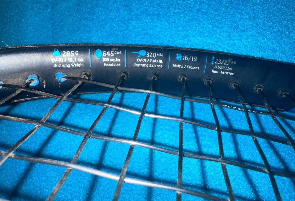 Ракетки Babolat Pure Drive