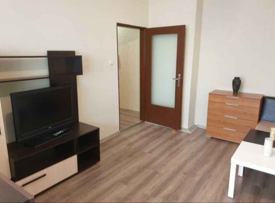 Дава се под наем Двустаен апартамент в София, Люлин 7 - 50 кв.м за 418.71 € - Снимка #4