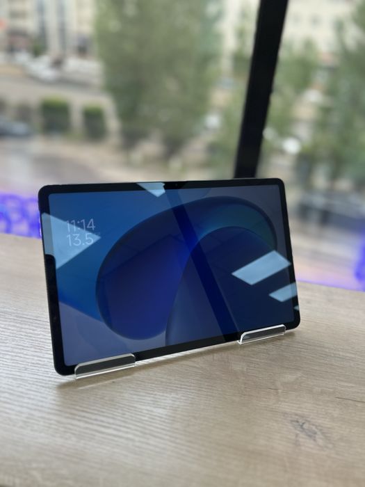 Планшет Xiaomi Redmi Pad Pro / Рассрочка 0-0-12
