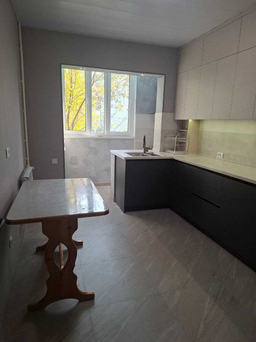 Саракулька • Мехржон • 2-комн • 50м² • этаж 4/4