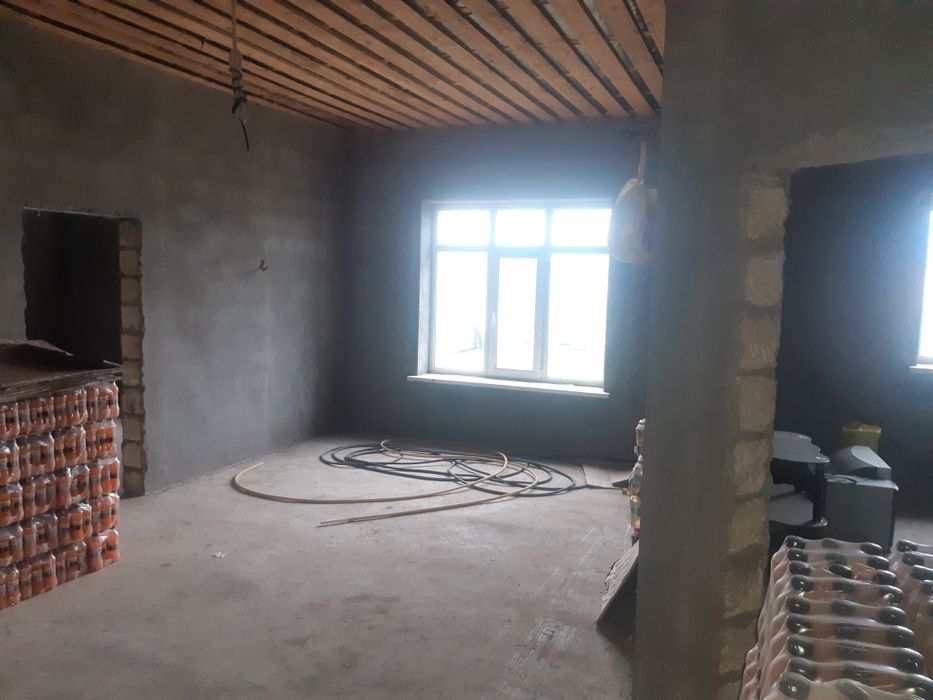 Продам Дом мкр Жулдыз 1