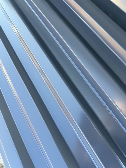 Профлист в Костанае