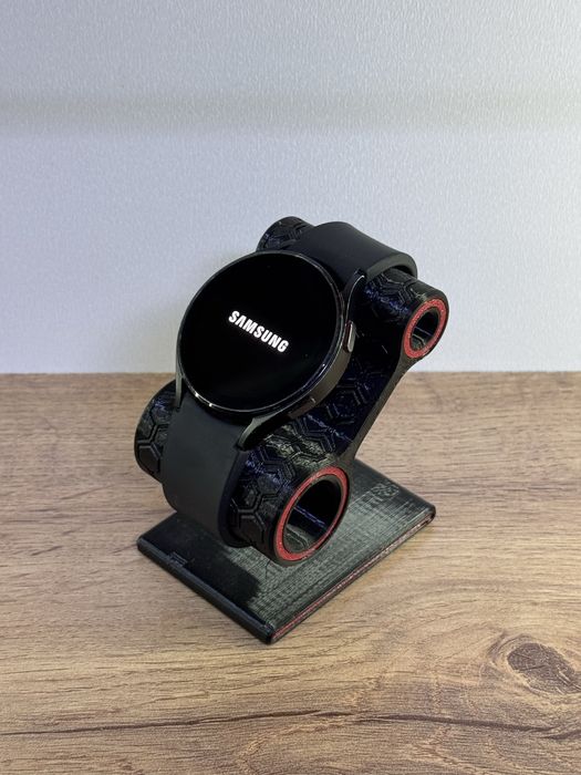 Galaxy Watch 4 | Кэш-Маркет