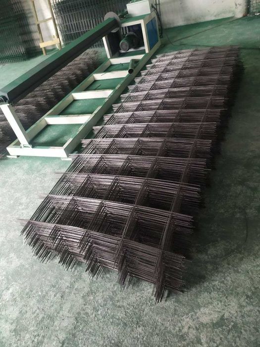 Евросетка, Еврозабор, Рабица сетка, дорожная сетка от Производителя