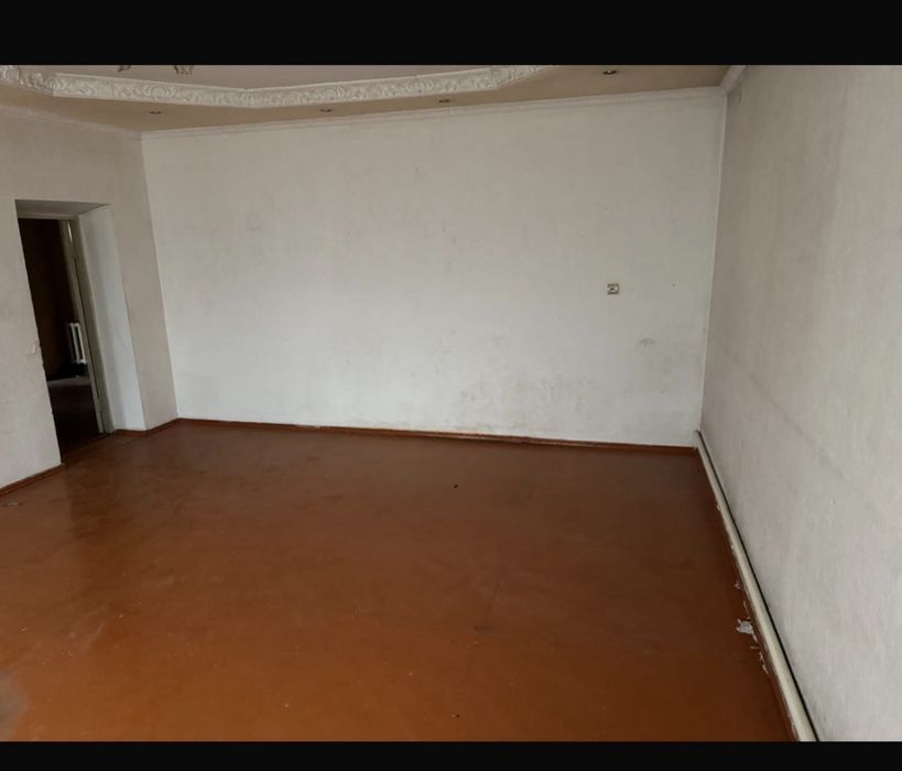 Дом 8 соток каскелен