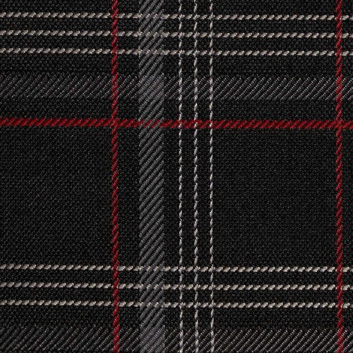 Автомобилни платове за седалки Ekose