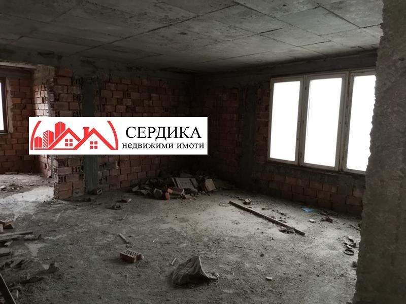 Продава се Многостаен апартамент в Благоевград, Освобождение - 166 кв.м за 482 €/кв.м - Снимка #3