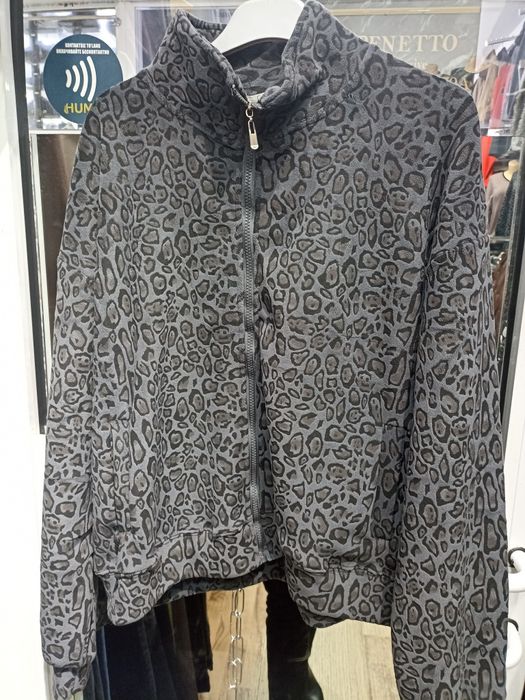 Распродажа по низким ценам