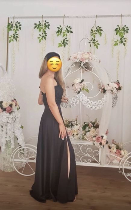 Rochie eleganta de seara