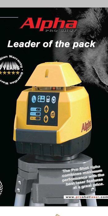 Аппарат лазер планер учун, AMA LASER Швеция, нархи 1200 доллар