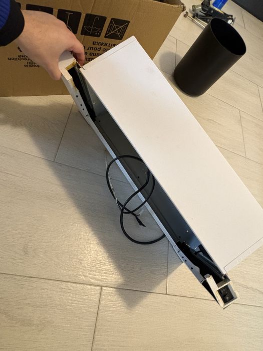 Vand hotă……………..