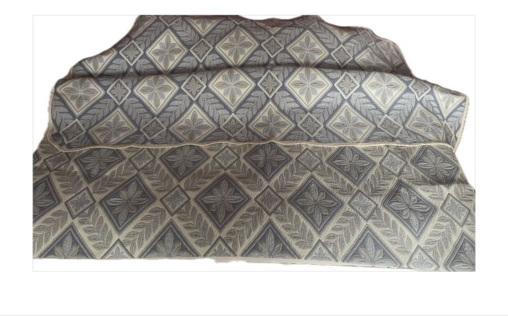 Шалте, покривало за легло