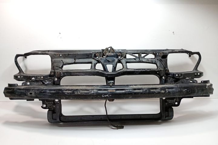 Trager  panou frontal cu armantura Volkswagen VW Golf a 4-a generatie