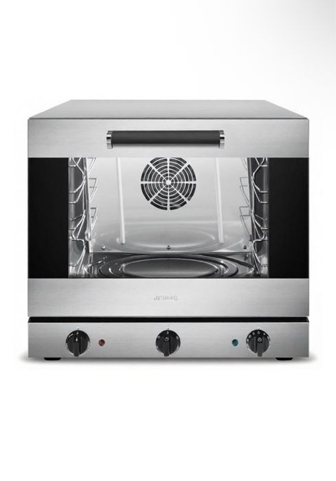 Духовка , духовой шкаф , печь