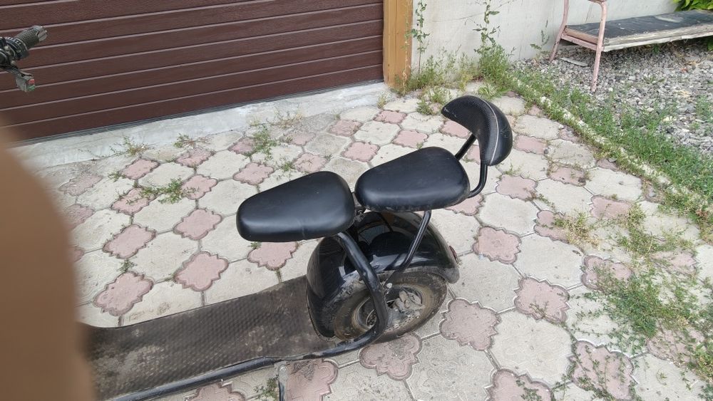 продам сити Коко
