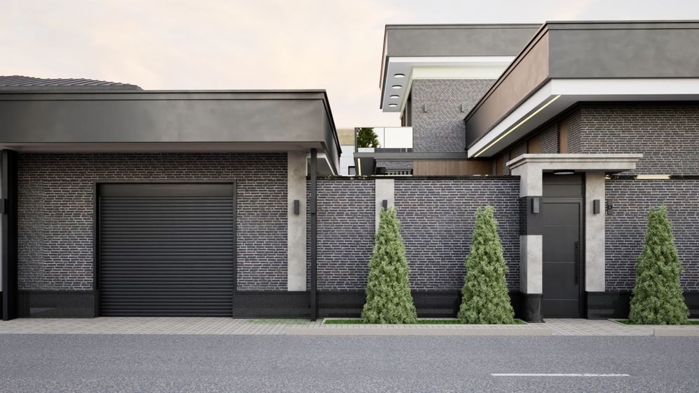 Malakali Ustalar siz uchun tayyor