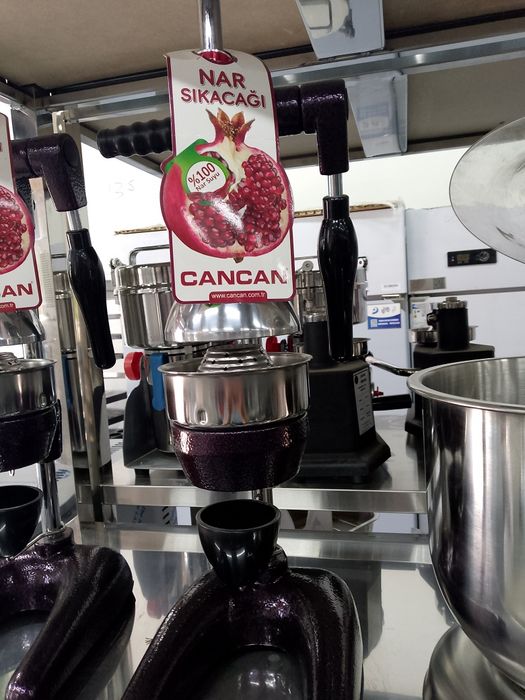 Sok vijimalka apelsin mandarin anor vijimalkalari