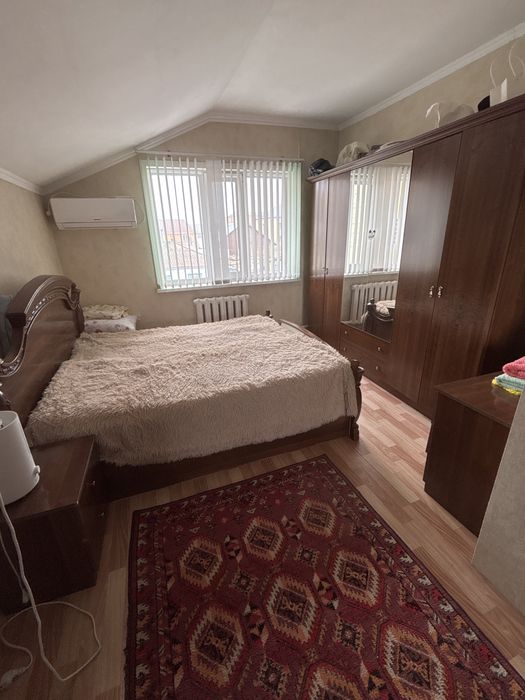 Ковер очень большой не дорого