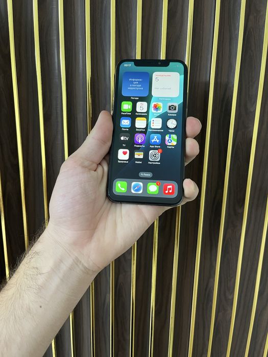 Iphone Xs 64 Айфон Хс 64