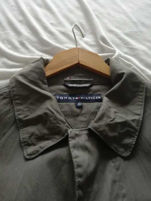 Tommy Hilfiger L
