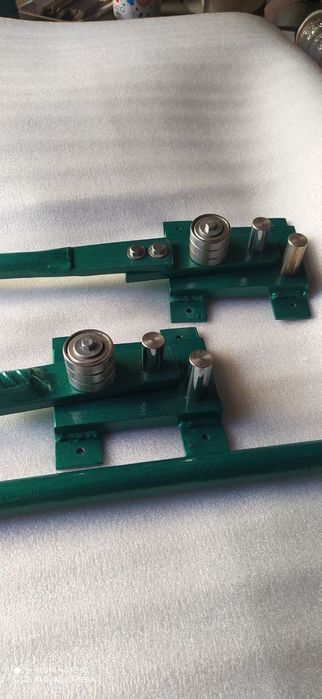 Арматурагиб сотилади